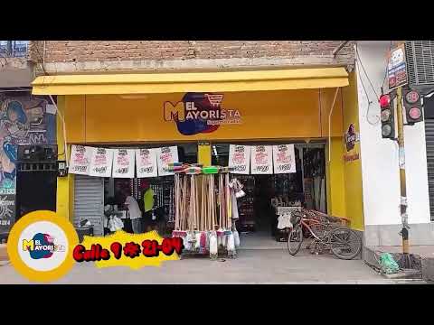 Informativo Social tv