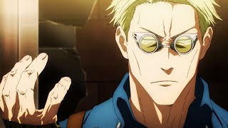 Greastest One sided fights/One shots/Ass beatings in Anime