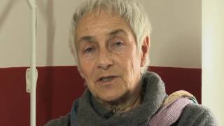 Мария Слоним