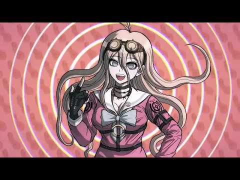 You Iruma'd into the wrong neighborhood