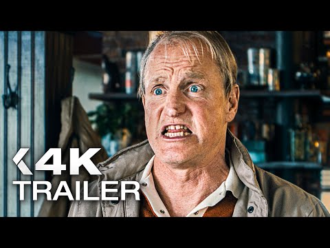 Trailer-Vorschau: Ella McCay