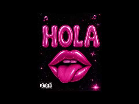 SPIKEE-HOLA