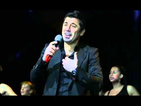 Jovan Perišić-Bogataš