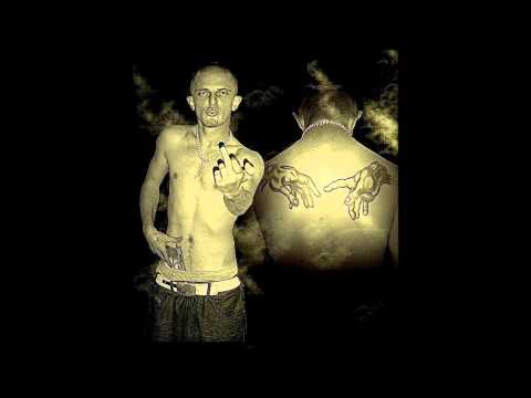 Monny Ft Duda    Andrra