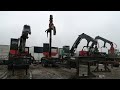 PRENTICE 310E For Sale