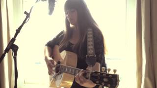 Technimatic - Lucy Kitchen 'Looking for Diversion' Acoustic