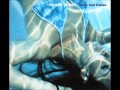 Fous De La Mer-Conmigo(Original)[HD] 
