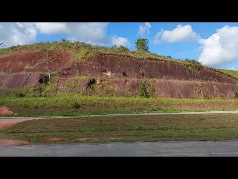 Xexéu Pernambuco