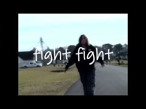 nora evelyne - For Life (Official Music Video)