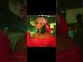 Dj Khaked - Wild thoughts ft. Rihanna and Bryson Tiller sped up