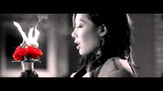 [MV] Jessi (제시) -- Excessive Love (살찐 사랑) (mariem arrari)