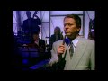 Robert Palmer 08 - You're My Thrill (Riding High) Remastered