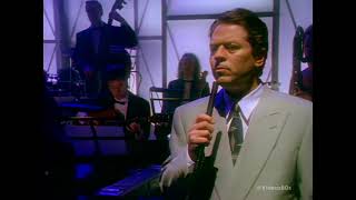 Robert Palmer 08 - You&#39;re My Thrill (Riding High) Remastered