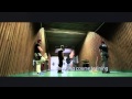 AKD VIP Protection Course Trailer