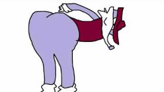 Super Sonic Skits: The Seventh