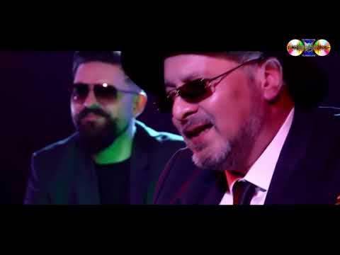 V. Armeanca & Rudy Ploiesteanu - Nașul (Official Cover Video  The Godfather)