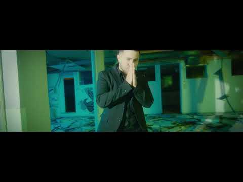 Zieu bleu - Fou malade (Clip officiel)
