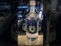 wait for end reaction Absolute Vodka 850 mai #viral #sainstatus #shorts