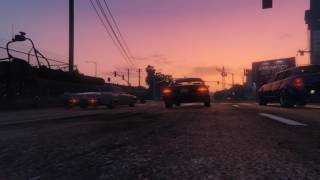 レア車