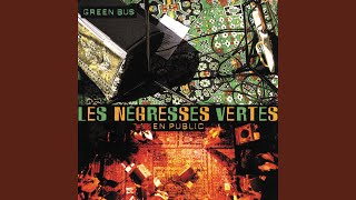 Les yeux de ton père