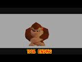 Donkey Kong 64 101 Secret Alternate Ending