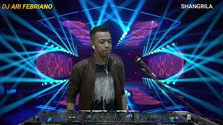 Download lagu DJ REMIX SPESIAL RAMADHAN 2020 TERBARU [[DJ ARIE FEBRIANO]] mp3