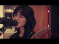 Wilby Spin Official Live Video