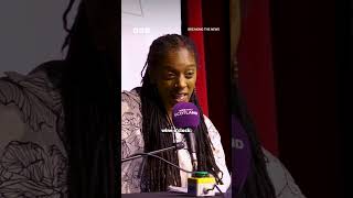 Download lagu It’s five o’clock somewhere! #BreakingTheNews mp3