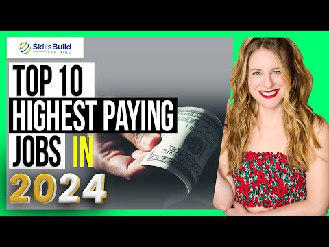 10 Tips to Help You Start Your IT Career Your Roadmap to Your First Help Desk Desktop Support Job