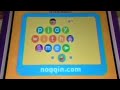 Noggin Play With Me Sesame 2002 2003