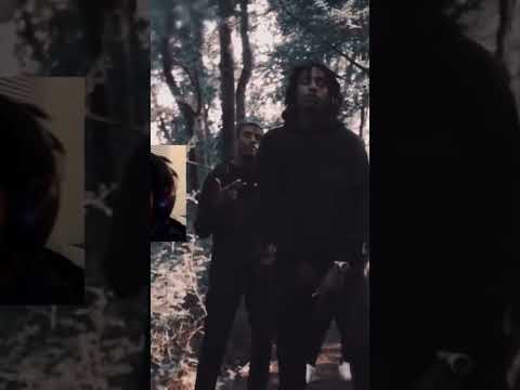 Is g12 zah the hottest upcoming Philly rapper 🤔🔥