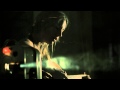 Irene Skylakaki - In the light (Official Music Video ...
