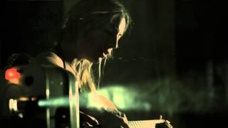 Irene Skylakaki - In the light (Official Video)