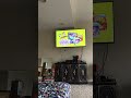 Opening To Postcards From Buster Buster S World Sports 2006 VHS