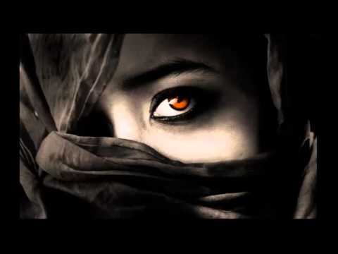 Frangellico@TRIPPIN   September 2013