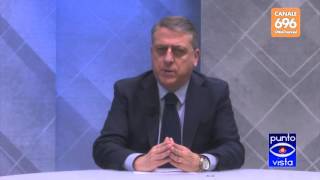 elezioni-a-salerno-la-sfida-di-cassandra