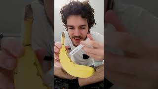 Injecting Caffeine into fruit