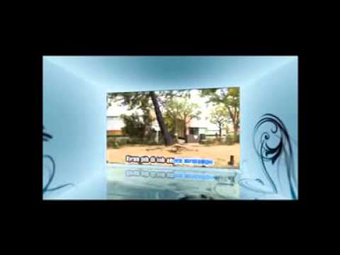 Joel Pasee Terbaru :Album Full