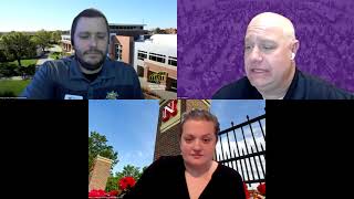 Rebecca Guadalupe Kuntz video