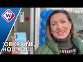 Regio zamelt geld in voor Oekraïne tijdens actiedag Giro555 - OMROEP WEST