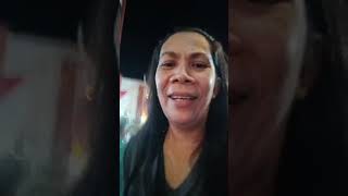 Download lagu LIGO CHALLENGE 2023 (Lai y vlogs) is live! wa mp3 Download lagu LIGO CHALLENGE 2023 (Lai y vlogs) is live! wa mp3