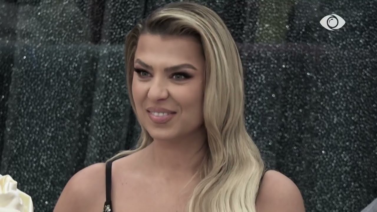 Biletat e fatit të Lori Caffe, ‘mollë sherri’ mes banorëve, Rikja përjashton dy nga banorët! - BBV3