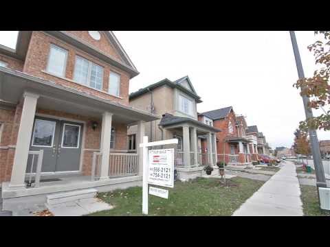 286 Giddings Crescent Milton Wayne Anthony Wright