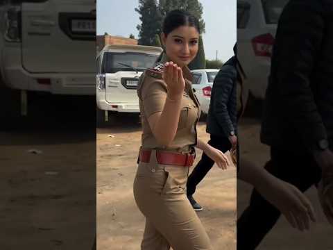 Russian Bandana - Dhanda Nyoliwala | New Haryanvi Song #RussianBandana #DhandaNyoliwala #hrsong