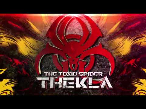 Thekla Says AEW Presentation Matches Her Vision: I’m A Picky B***h