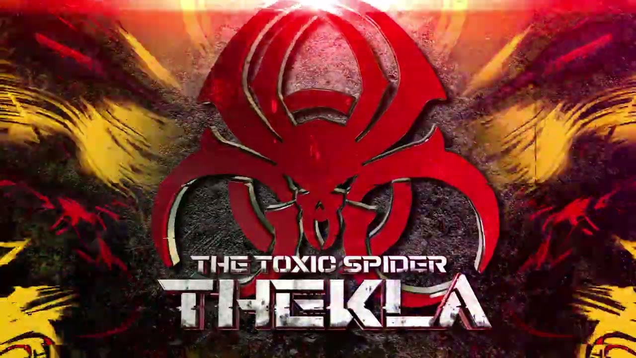 Video Test Thumbnail