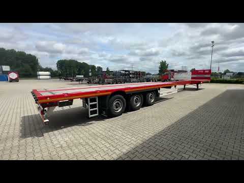 KAESSBOHRER video nahled