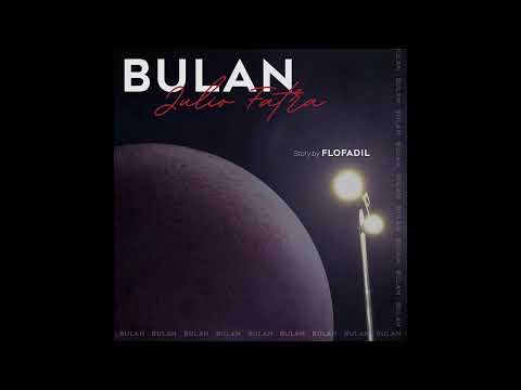 Bulan - Julio Fatra (Korean Ballad Arrangement)