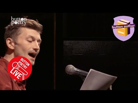 Adam Falkner - Jonathan Taylor Thomas Made Me Gay