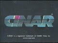 Maryland Public Television Cinar PBS 1996 1998